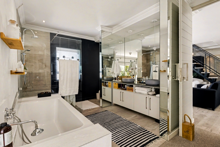 3 Bedroom Property for Sale in Somerset West Rural Western Cape